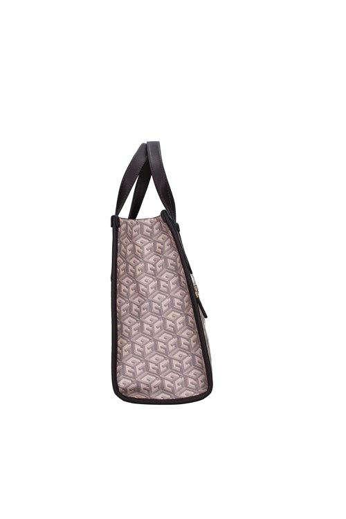 Guess By hand BROWN