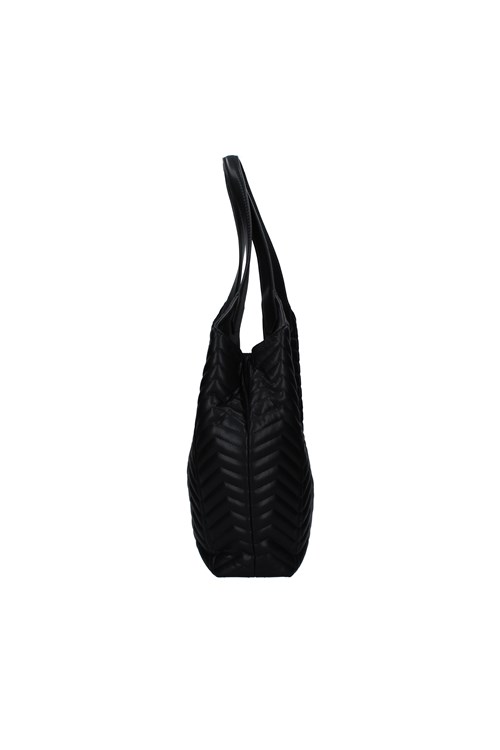 Guess Shoulder BLACK