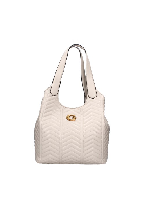 Guess Shoulder BEIGE