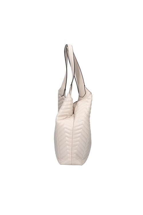 Guess Shoulder BEIGE