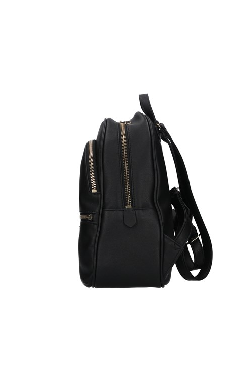 Guess Backpacks BLACK