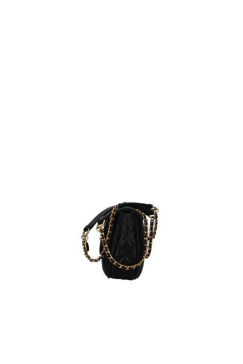 Guess Shoulder BLACK