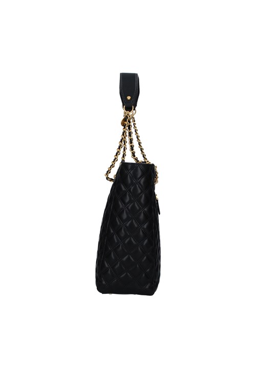Guess Shoulder BLACK