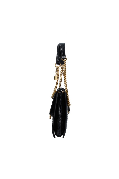 Guess Shoulder BLACK
