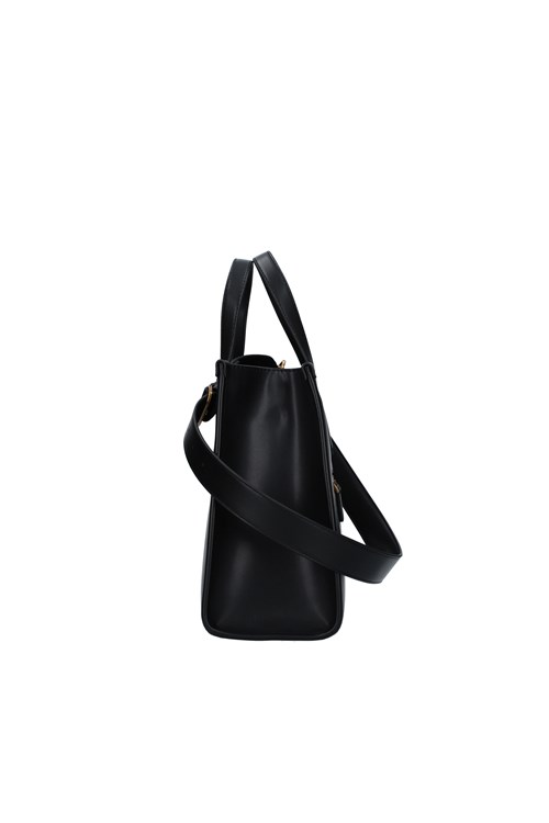 Guess By hand BLACK