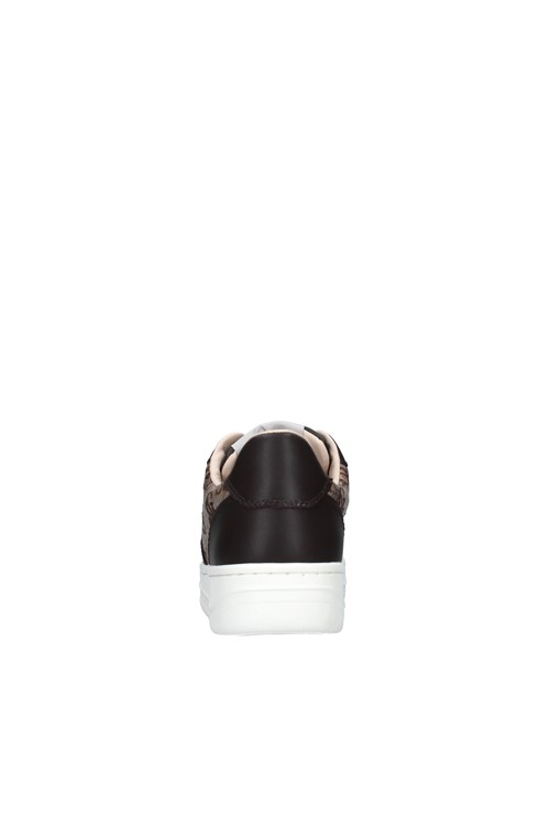 Guess low BEIGE