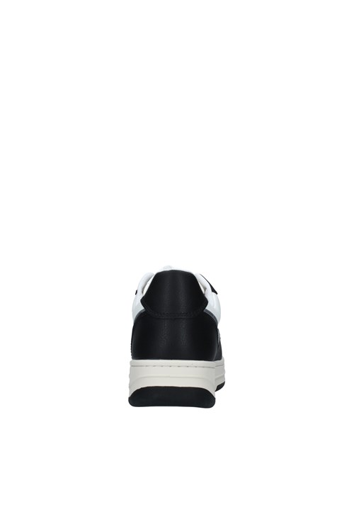 Guess low BLACK