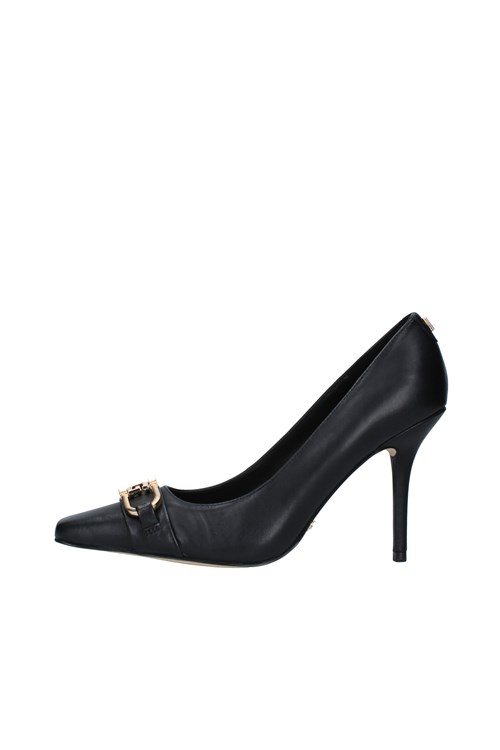 Guess Decolletè BLACK