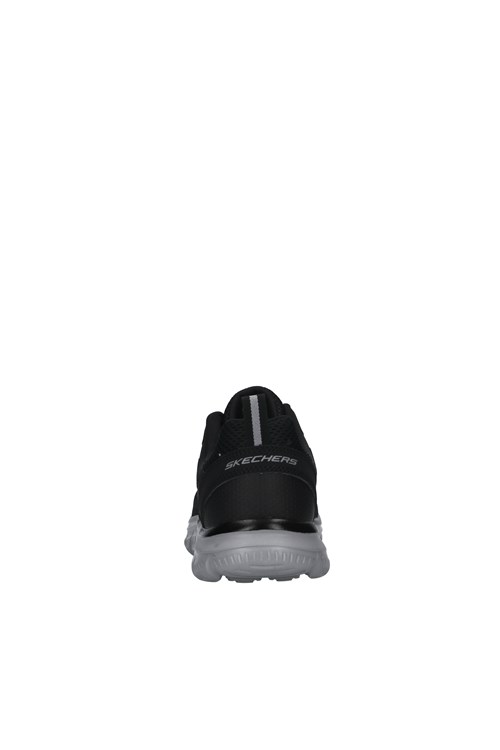 Skechers low WHITE