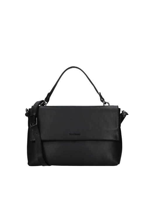 Nero Giardini Shoulder Strap BLACK