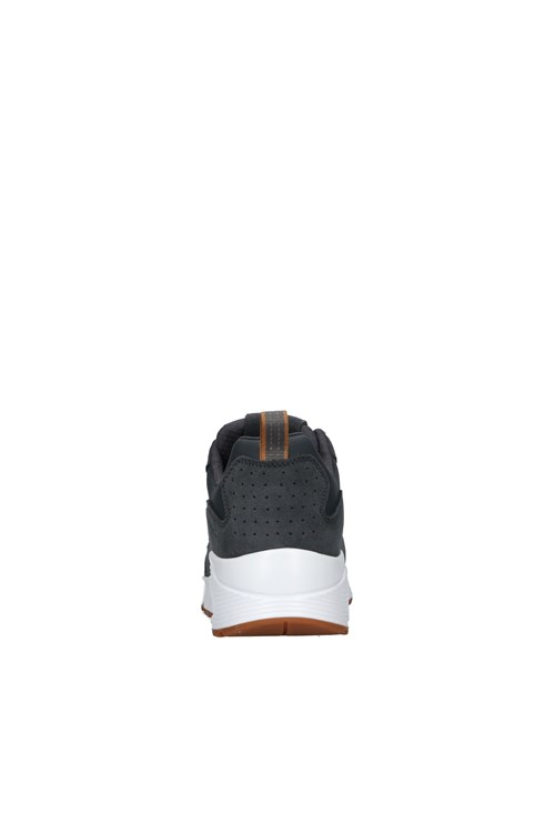 Skechers low WHITE