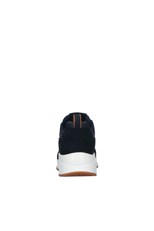 Skechers With wedge WHITE