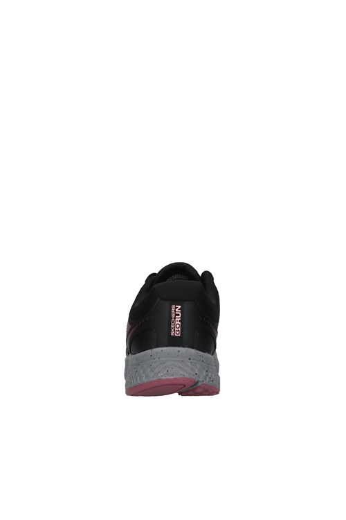 Skechers low WHITE
