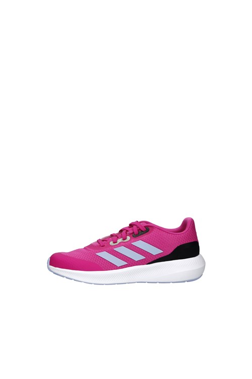 Adidas Sneakers WHITE
