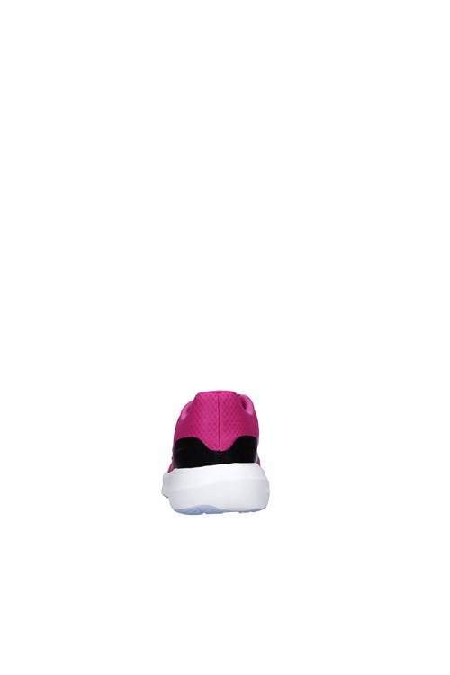 Adidas Sneakers WHITE