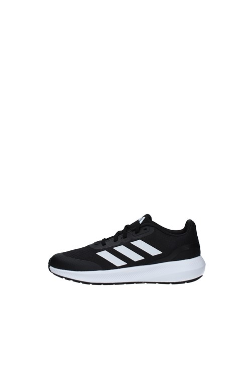 Adidas Sneakers BLACK