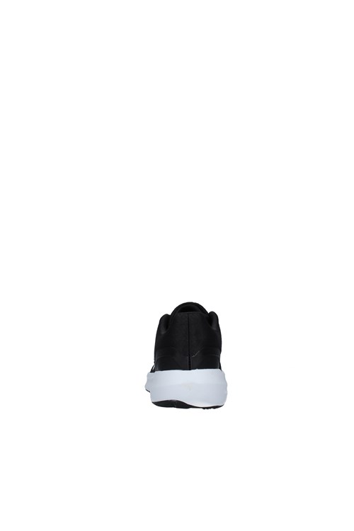 Adidas Sneakers BLACK