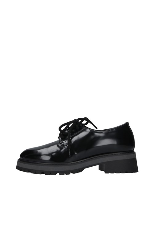 Nacree Derby BLACK