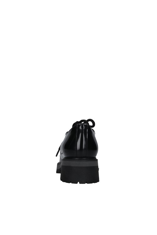 Nacree Derby BLACK