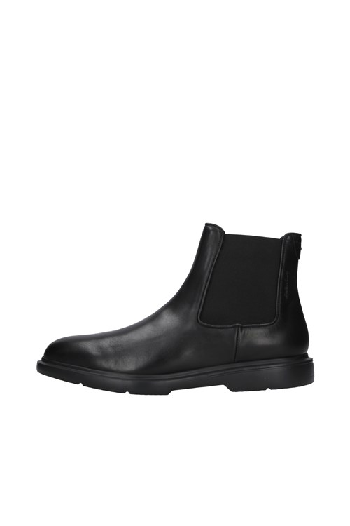 Stonefly Chelsea BLACK
