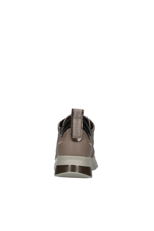 Stonefly With wedge BLACK