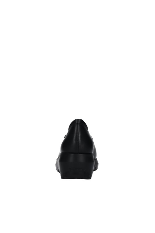 Stonefly Dancers BLACK