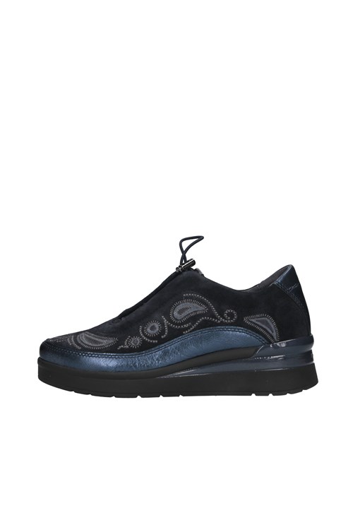 Stonefly With wedge BLUE