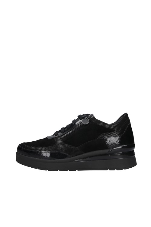 Stonefly With wedge BLACK