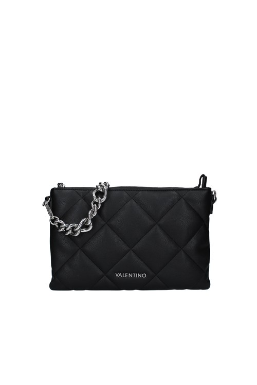 Valentino Bags By hand BLACK