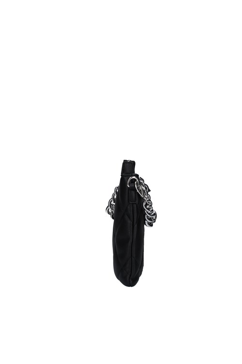Valentino Bags By hand BLACK