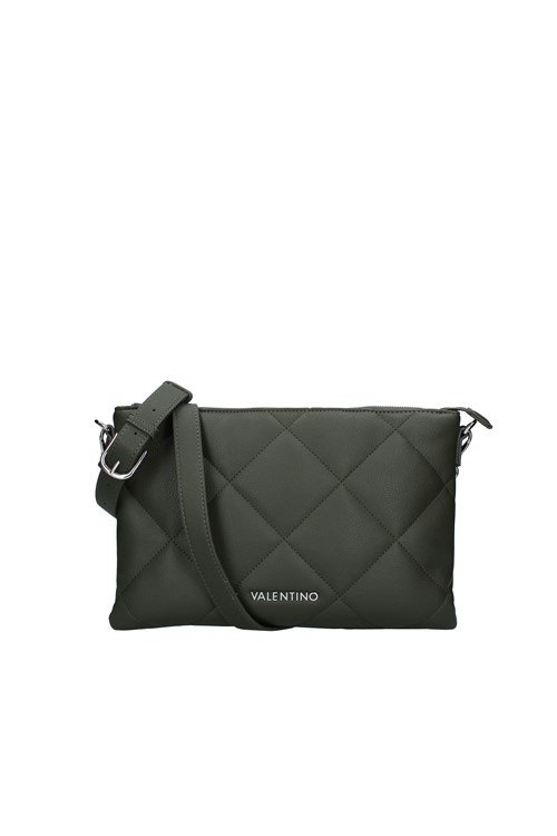 Valentino Bags By hand GREEN