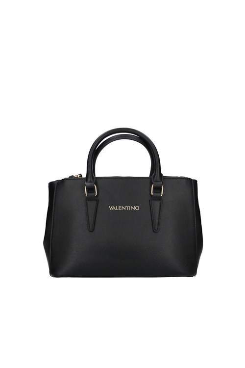 Valentino Bags By hand BLACK