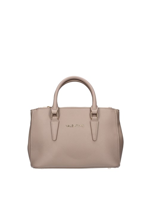 Valentino Bags By hand BEIGE