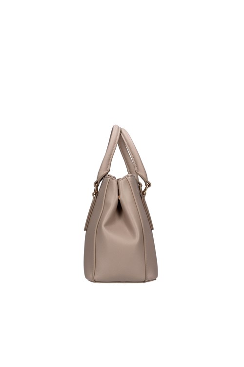 Valentino Bags By hand BEIGE