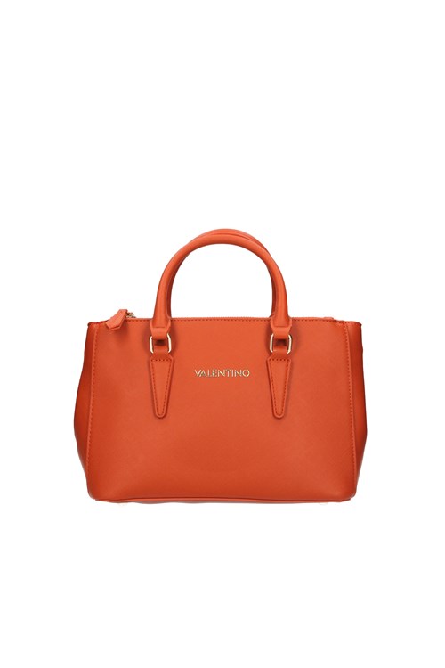 Valentino Bags By hand ORANGE