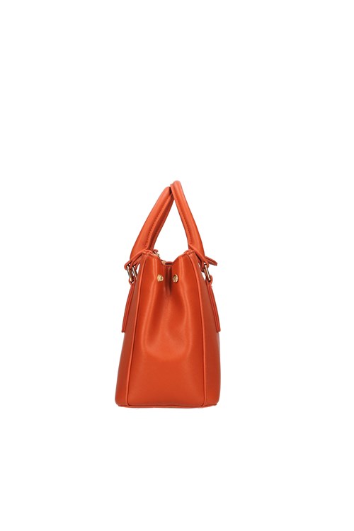Valentino Bags By hand ORANGE