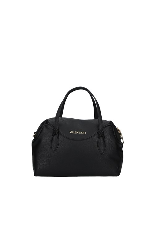 Valentino Bags By hand BLACK