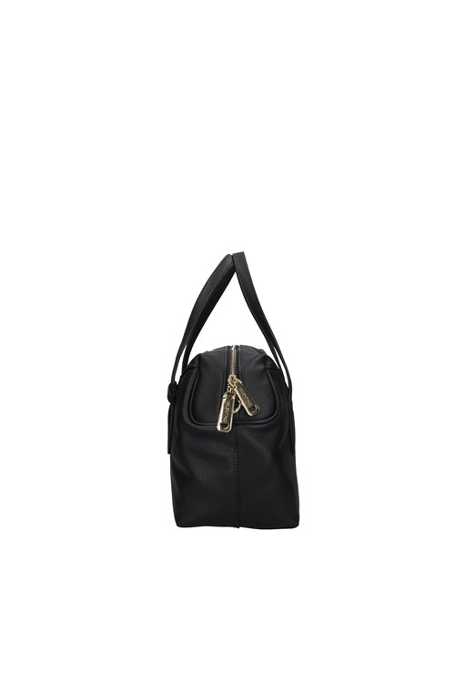 Valentino Bags By hand BLACK