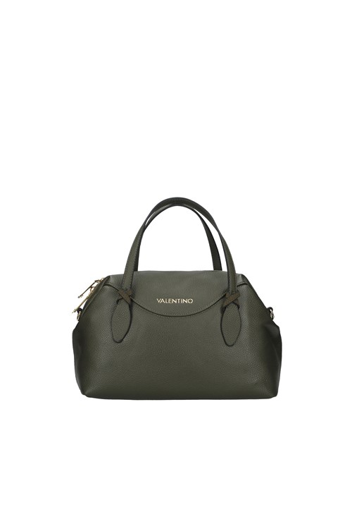 Valentino Bags By hand GREEN