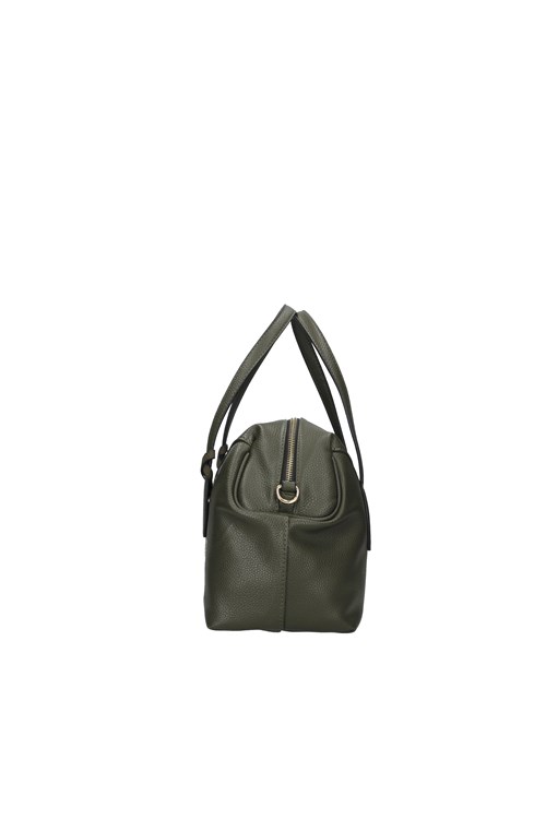 Valentino Bags By hand GREEN