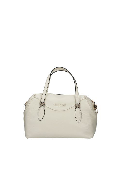 Valentino Bags By hand WHITE