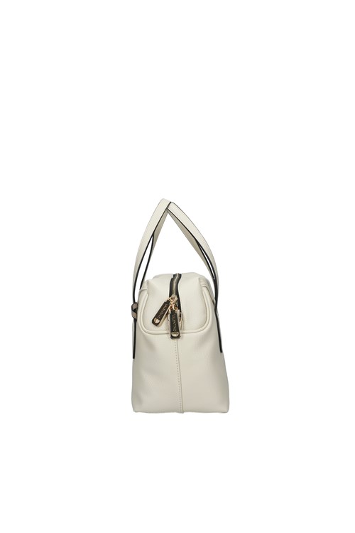 Valentino Bags By hand WHITE
