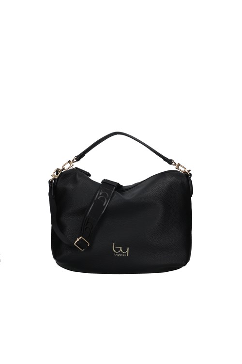 Byblos Shoulder BLACK