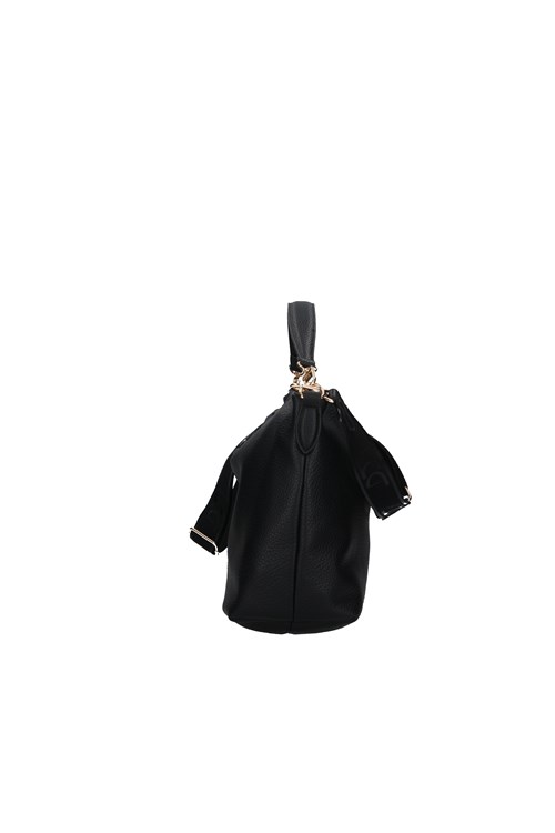 Byblos Shoulder BLACK