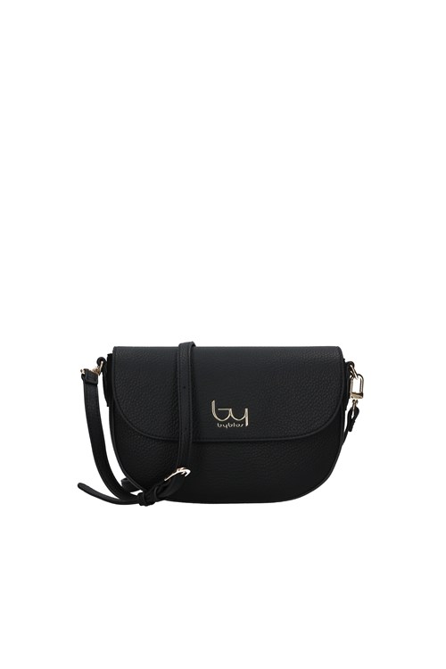 Byblos Shoulder Strap BLACK