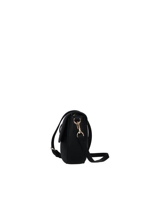 Byblos Shoulder Strap BLACK