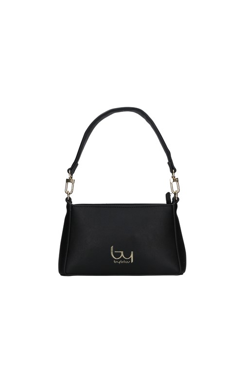 Byblos Shoulder BLACK