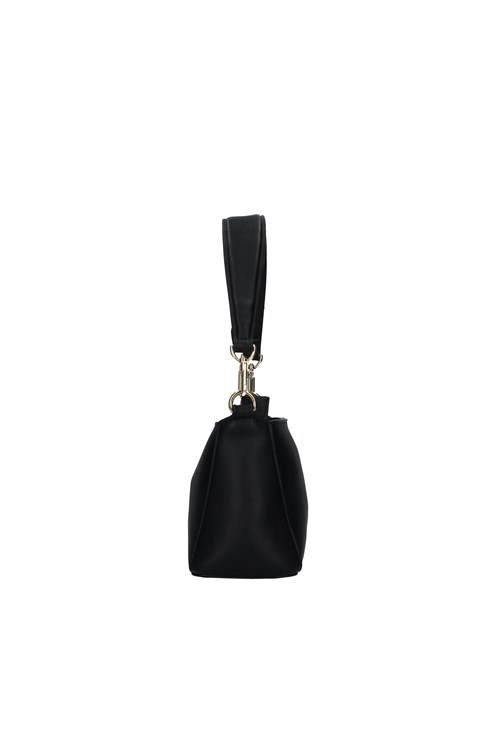 Byblos Shoulder BLACK