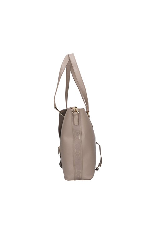 Byblos Shoulder BEIGE