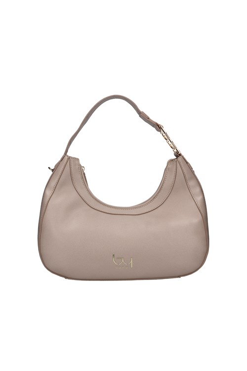 Byblos Shoulder BEIGE